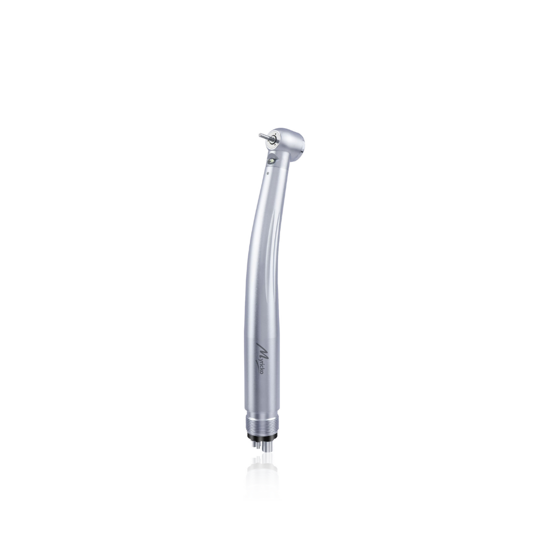 High Speed Handpiece