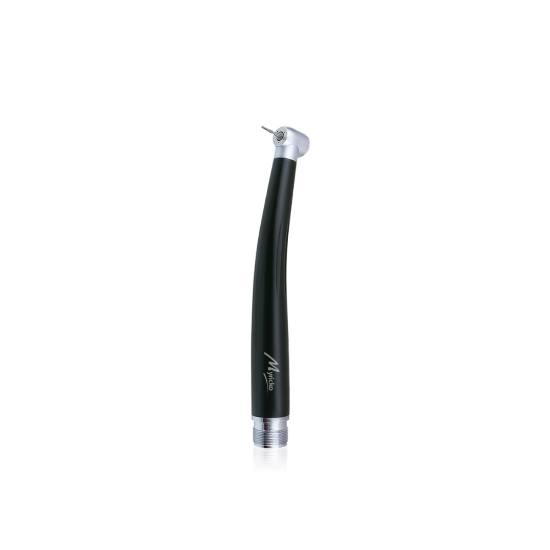 High Sped Color Handpiece