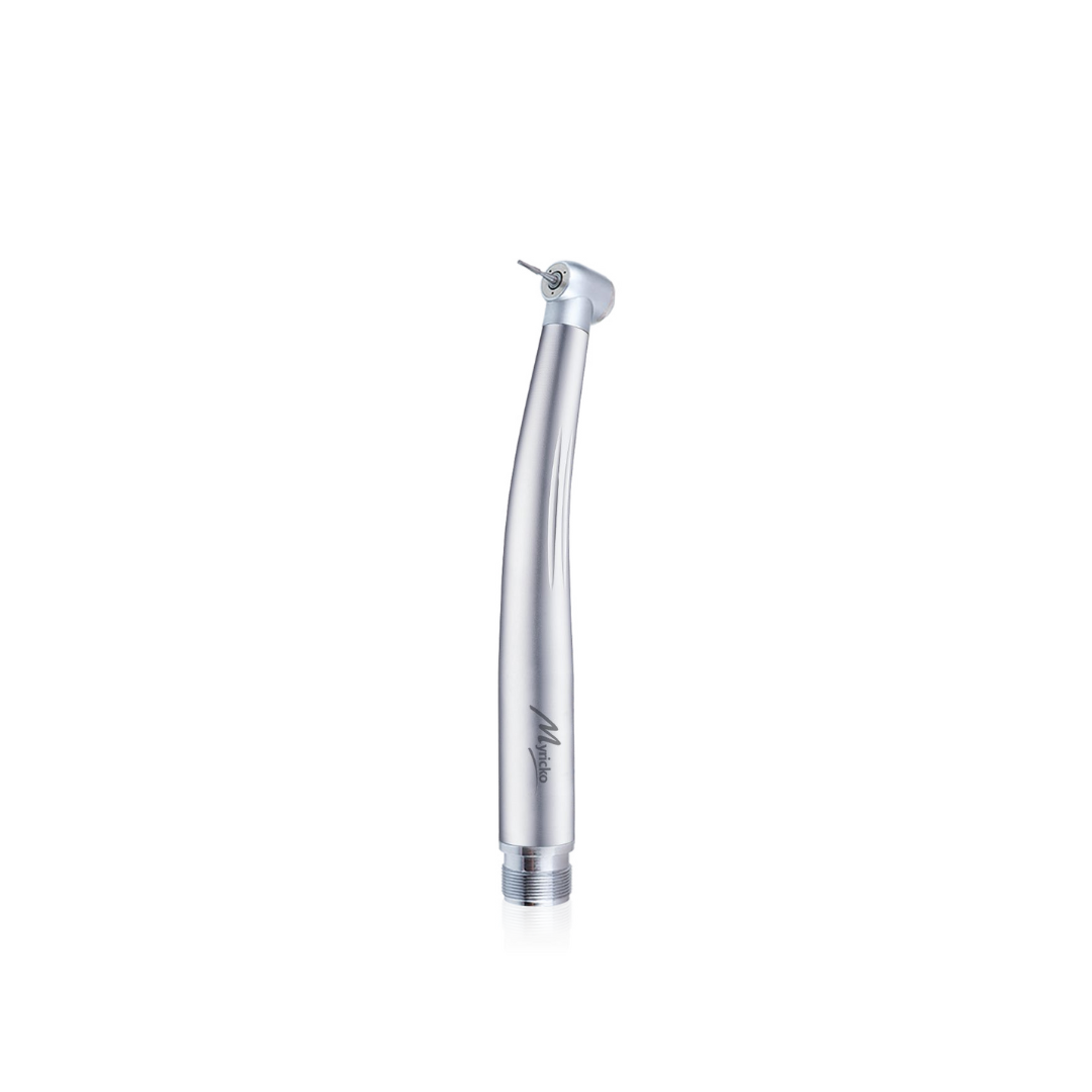 High Sped Color Handpiece