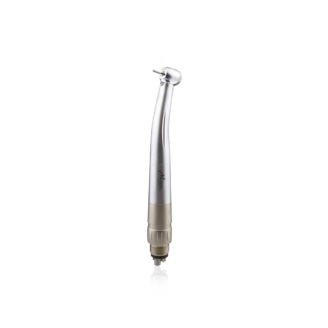 Quick Coupling E-GENERATOR LED Handpiece