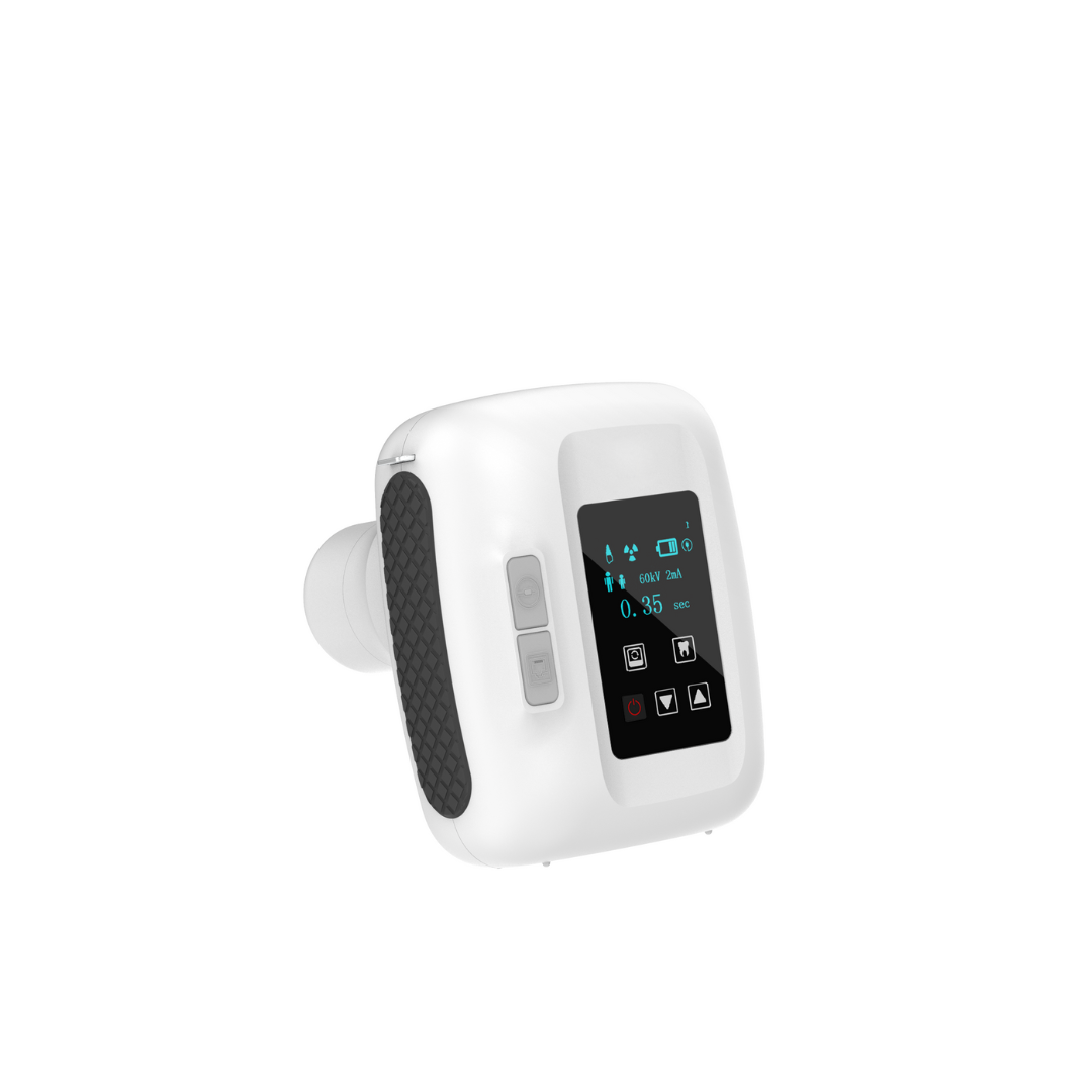 DentalX-RAY Machine