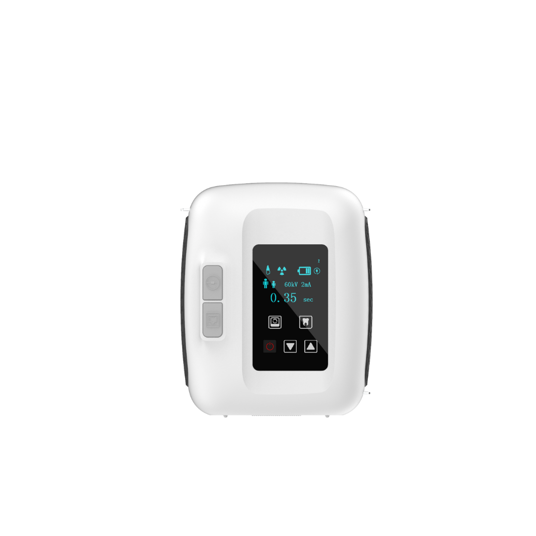 DentalX-RAY Machine