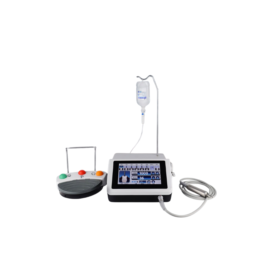 Dental Equipment