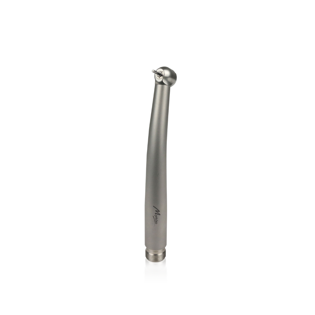 Dental High-Speed Handpieces
