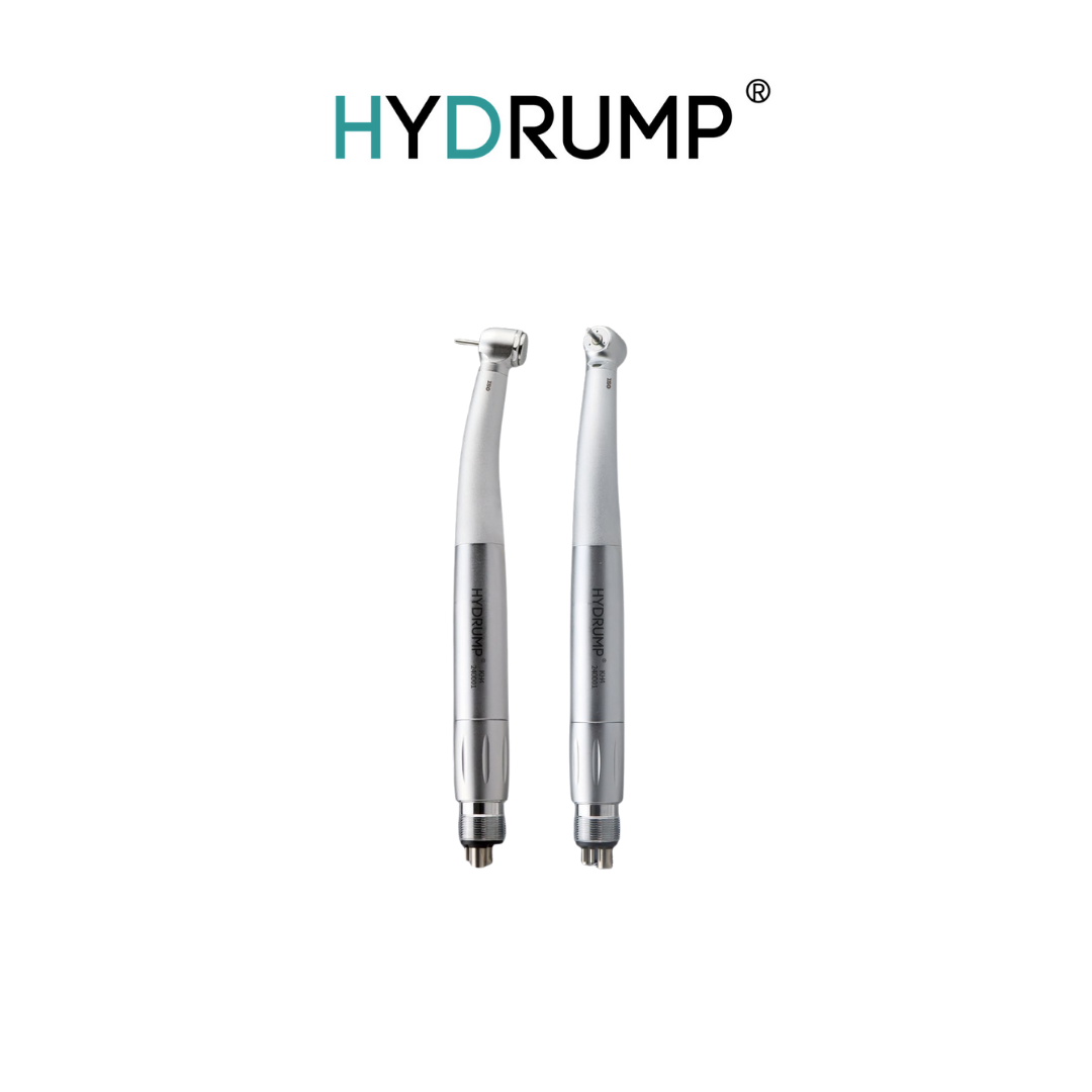 Hydump - KAVO Type Fiber Optic Handpiece