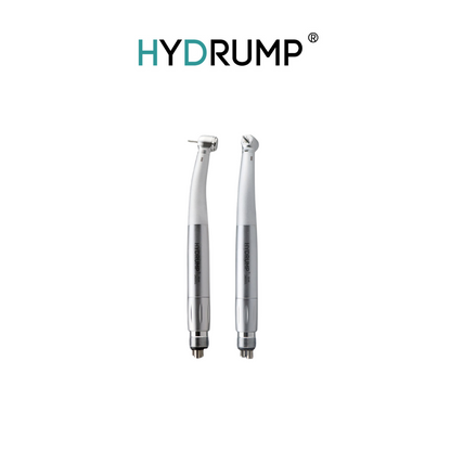 Hydump - KAVO Type Fiber Optic Handpiece