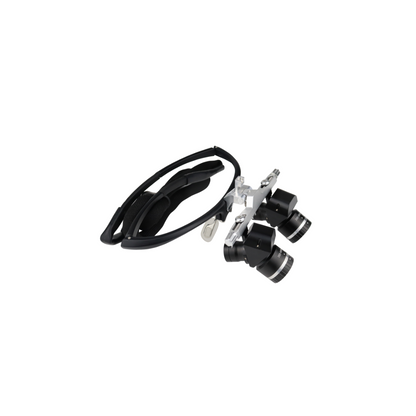 Dental Corner Magnifier