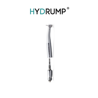 Hydump - KAVO Type Fiber Optic Handpiece