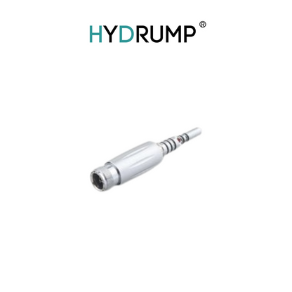 Hydump - KAVO Type Fiber Optic Handpiece