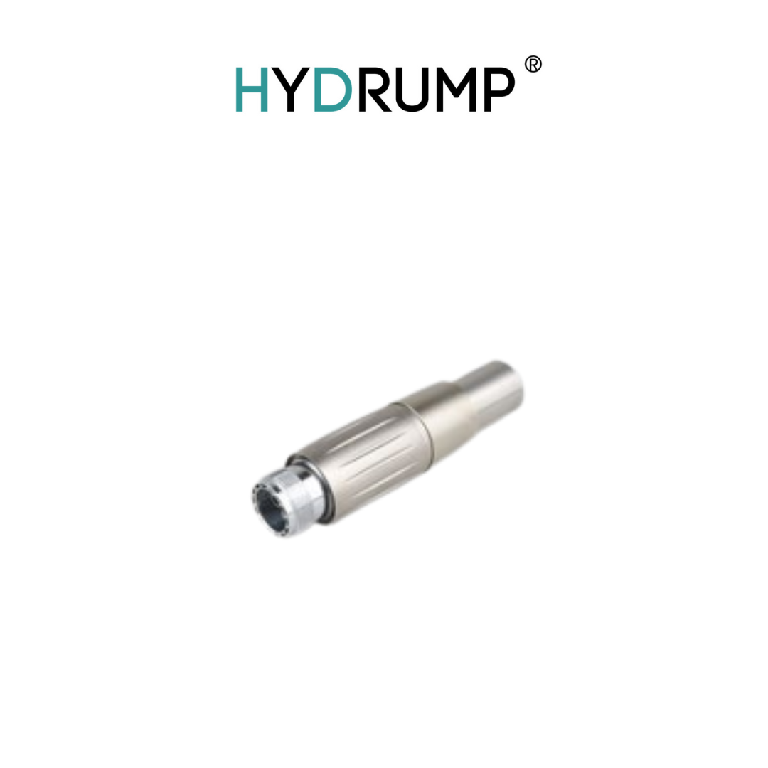 Hydrump - NSK Type Fiber Optic Handpiece