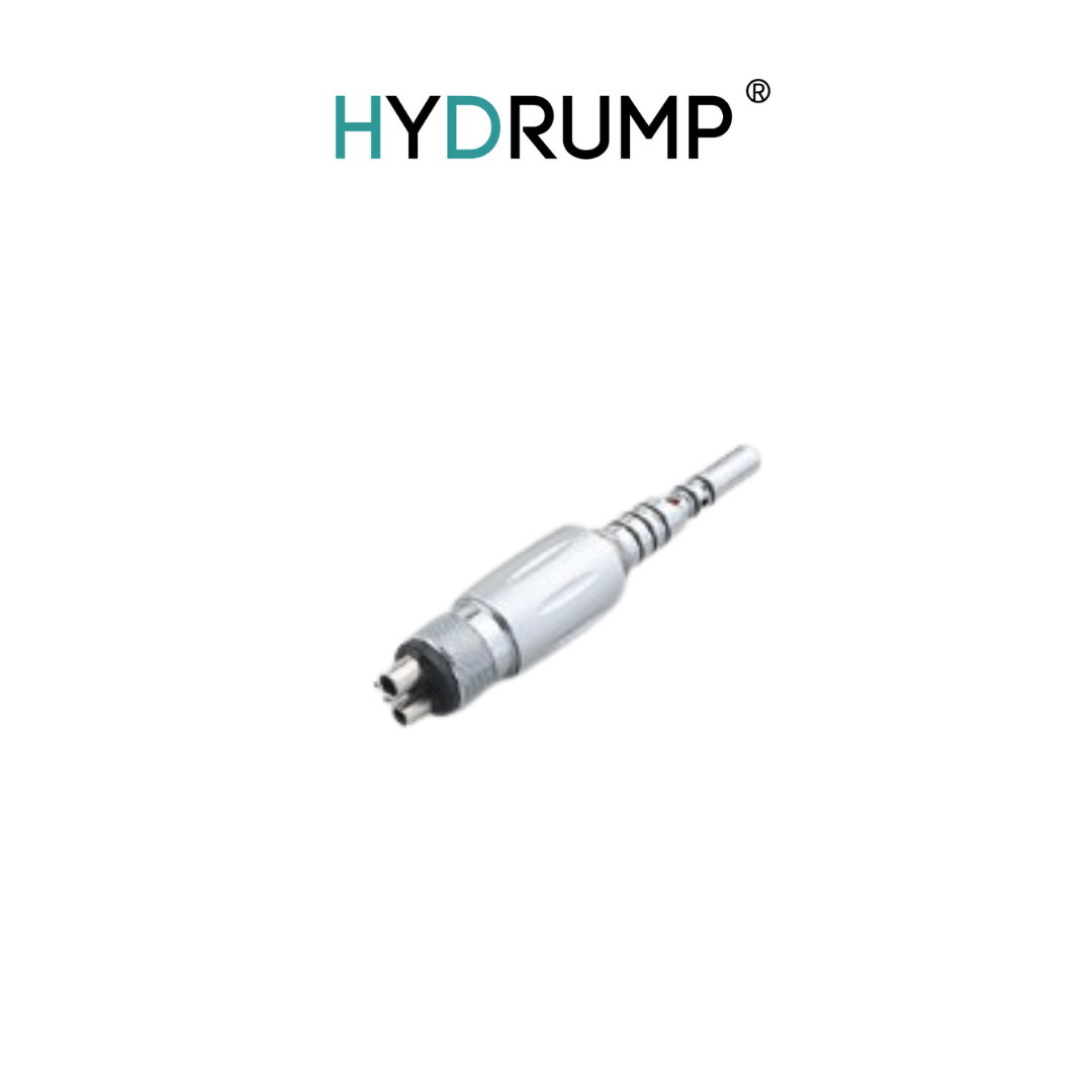 Hydump - KAVO Type Fiber Optic Handpiece