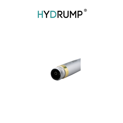 Hydrump - Golden Ring Hight Speed Handpiece