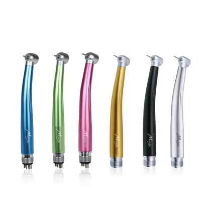 High Sped Color Handpiece