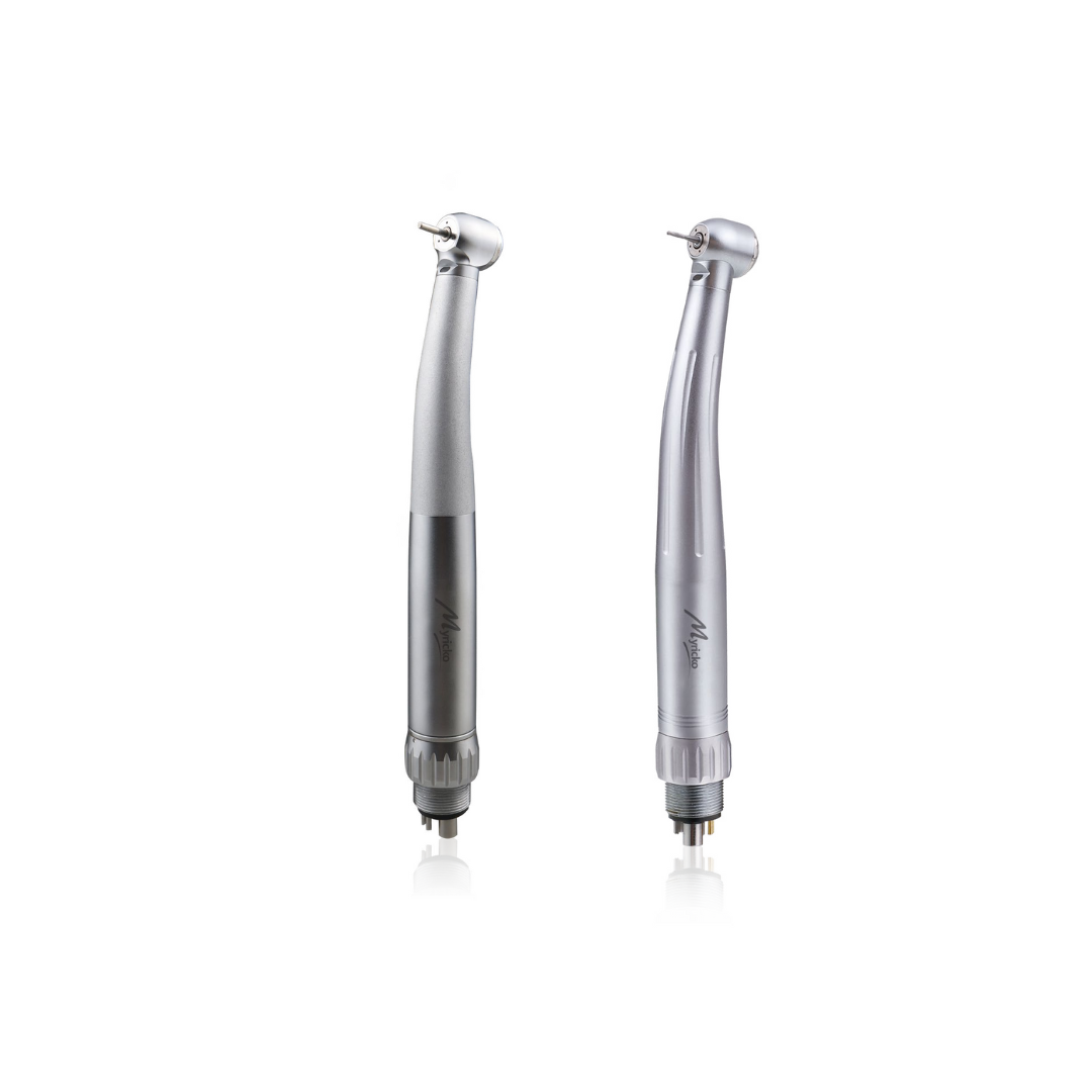 Quick Coupling E-GENERATOR LED Handpiece