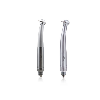Quick Coupling E-GENERATOR LED Handpiece