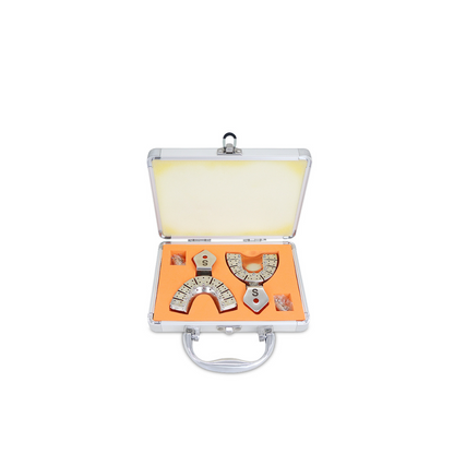 Implant Tray