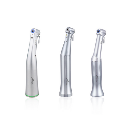 20：1 Implant Contra Angle