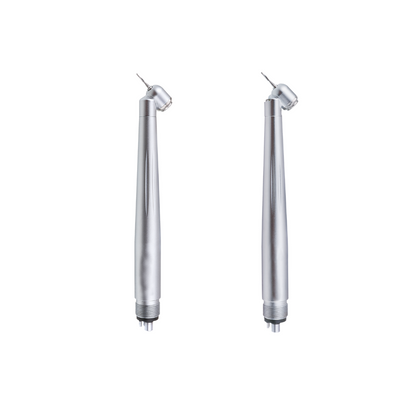 45 Degree Surgical Handpiece