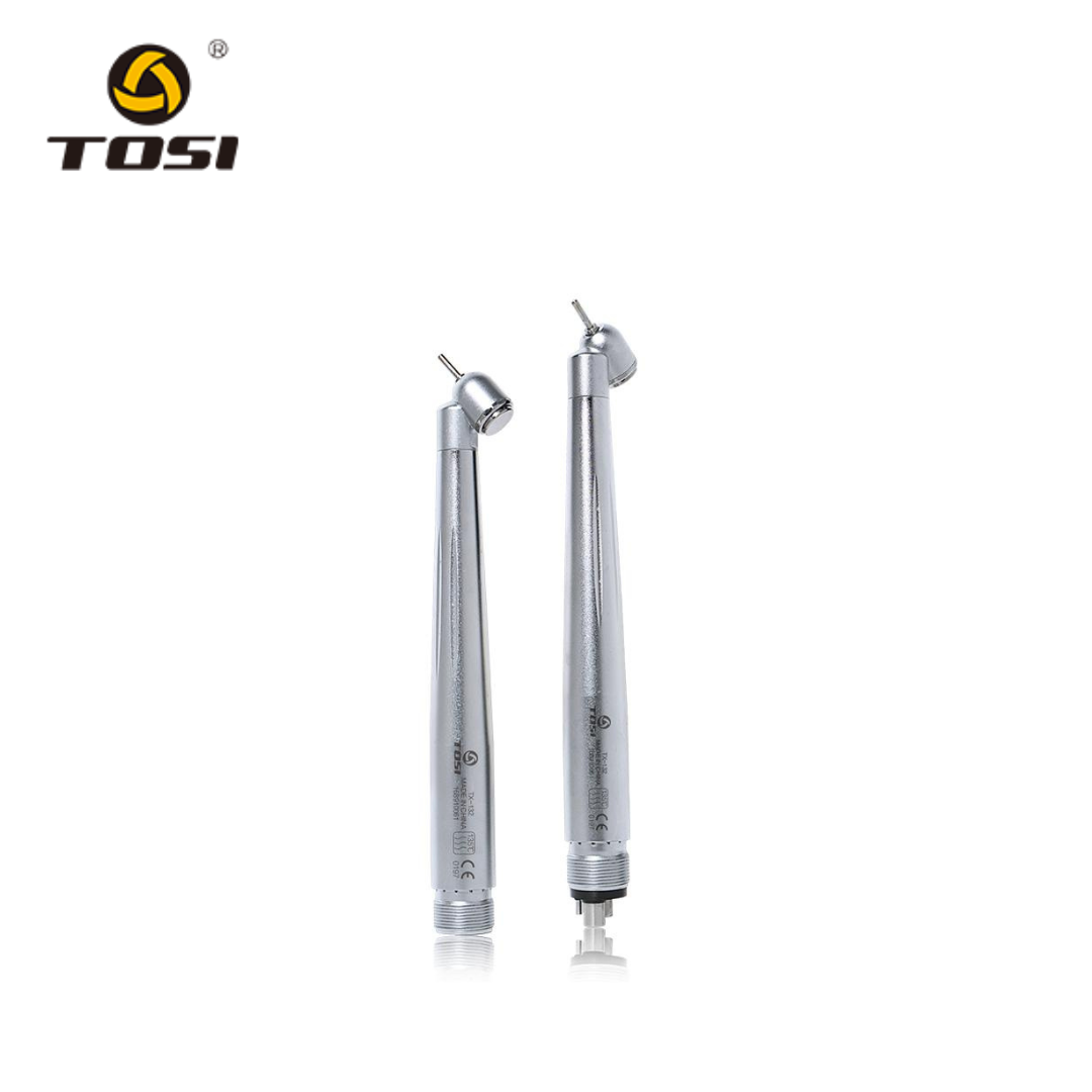 Tosi - 45 Degree Surgical Handpiece