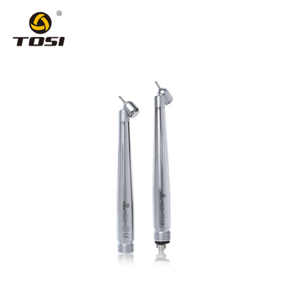 Tosi - 45 Degree Surgical Handpiece