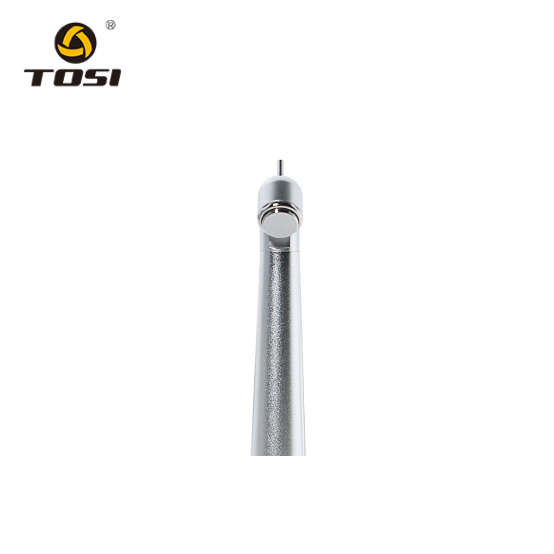 Tosi - 45 Degree Surgical Handpiece