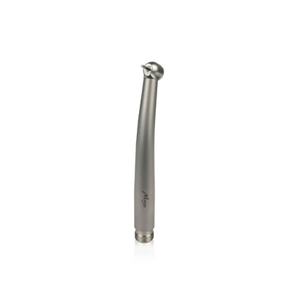 Stainless Steel Handpiece