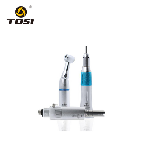 Tosi - Exrernal LOW Speed Dental Handpiece Series B