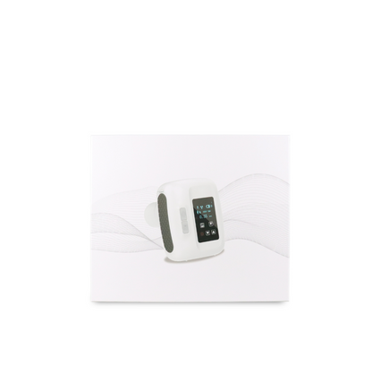 DentalX-RAY Machine