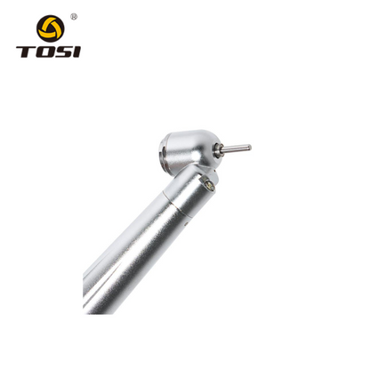 Tosi - 45 Degree Surgical Handpiece