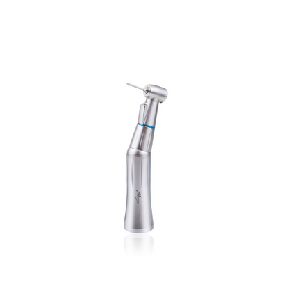 Internal Series Low-Speed Handpiece