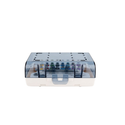 Imolant Tool Box