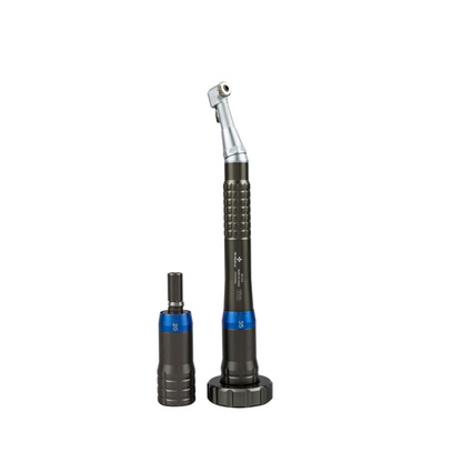 Implant Toroue Handle