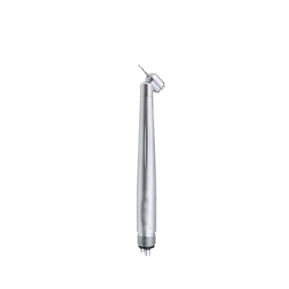 45 Degree Surgical Handpiece