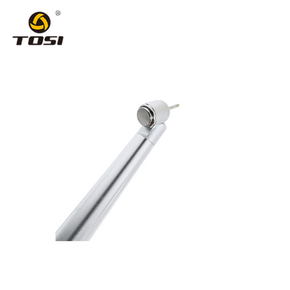 Tosi - 45 Degree Surgical Handpiece
