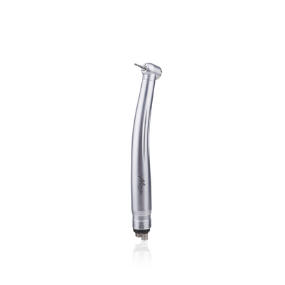 High Speed Handpiece
