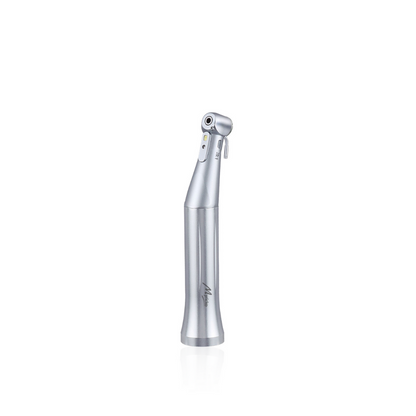 20：1 Implant Contra Angle
