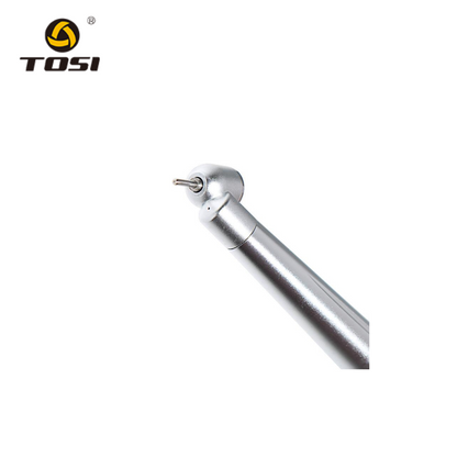 Tosi - 45 Degree Surgical Handpiece