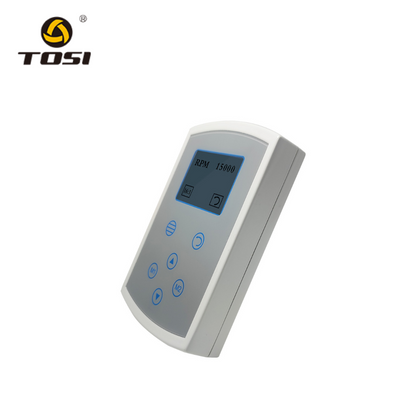 Tosi - Built-in Sander