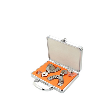 Implant Tray