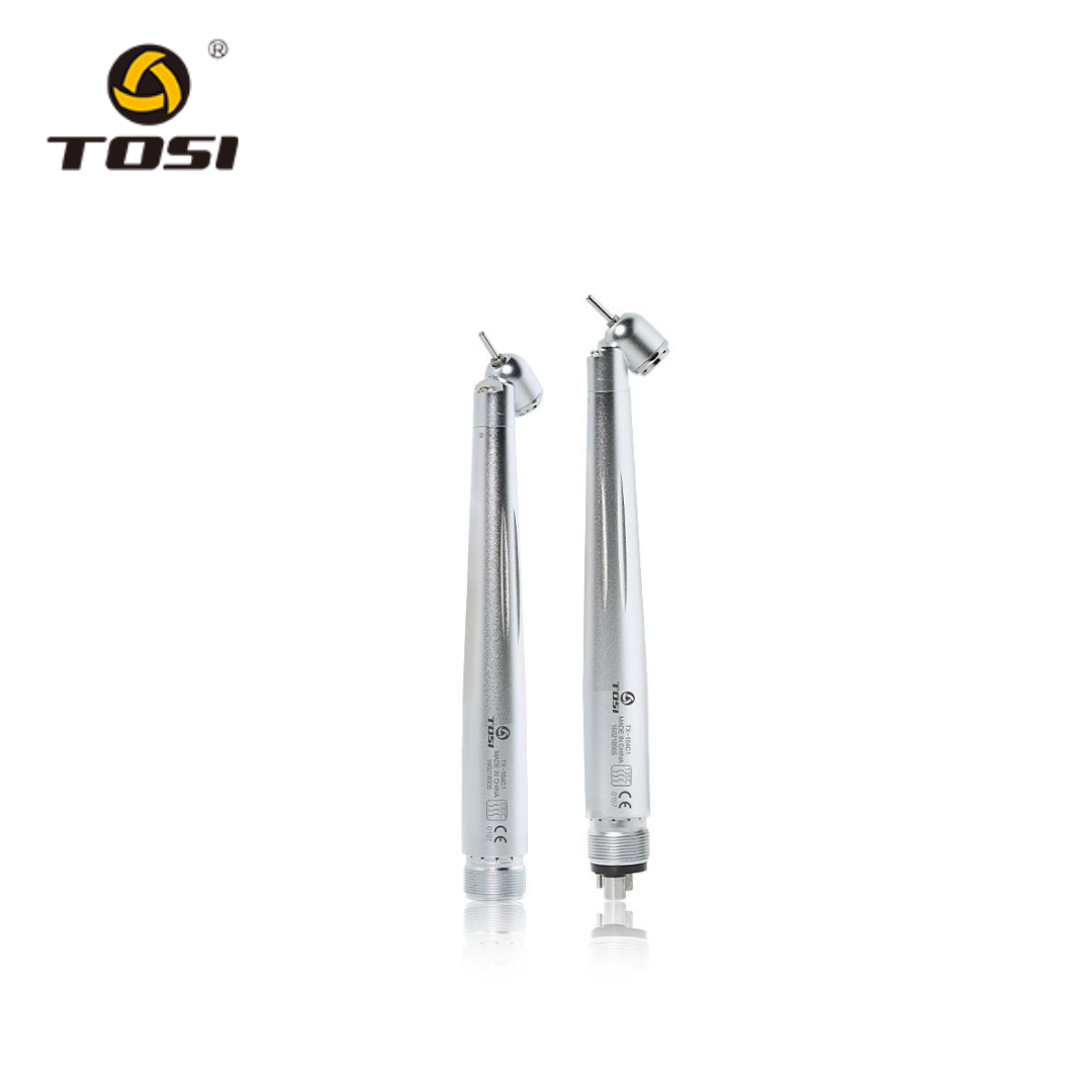 Tosi - 45 Degree Surgical Handpiece
