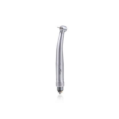 Quick Coupling E-GENERATOR LED Handpiece