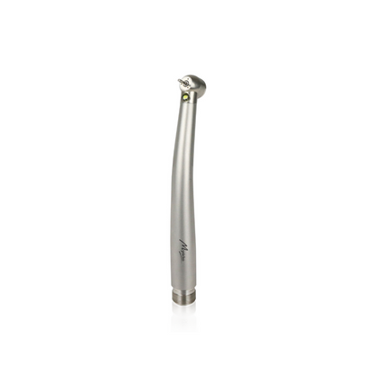 Stainless Steel Handpiece