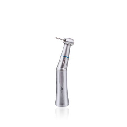 Internal Series Low-Speed Handpiece