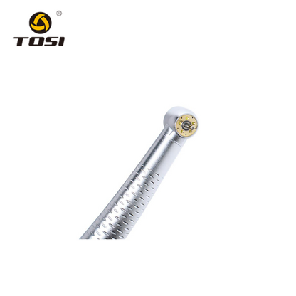 Tosi - Five Led single Water Spray Push Button Handpiece