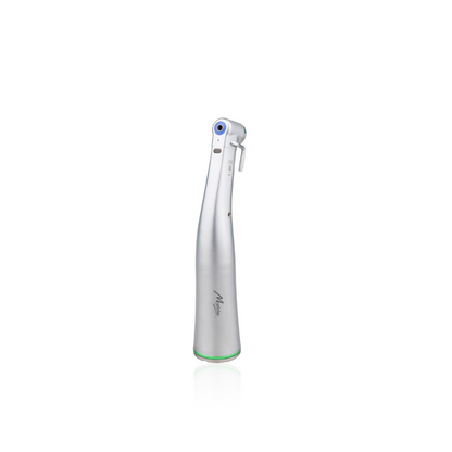 20：1 Implant Contra Angle