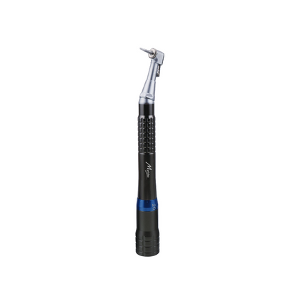 Implant Toroue Handle