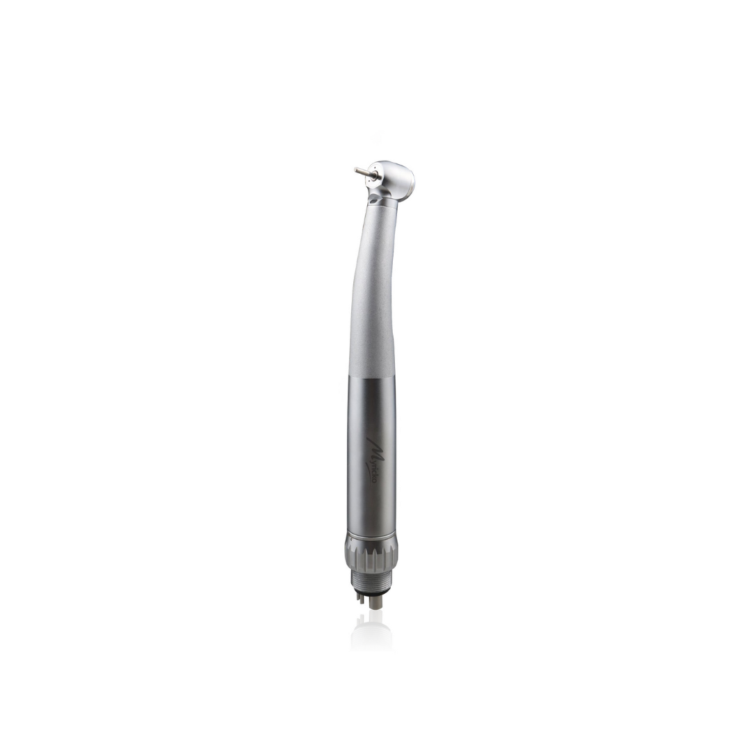 Quick Coupling E-GENERATOR LED Handpiece