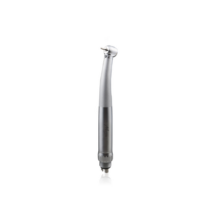 Quick Coupling E-GENERATOR LED Handpiece