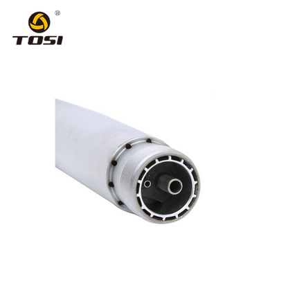 Tosi - 45 Degree Surgical Handpiece