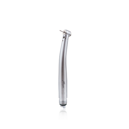 High Speed Handpiece